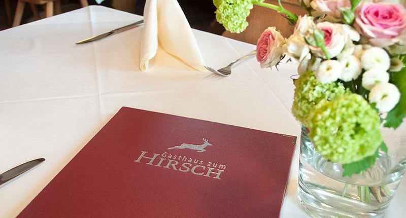 Gasthaus Zum Hirsch Gutach Exteriér fotografie